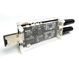 Evil Crow RF V2 RF With Case Transceiver RF Tool for Cyber-Security and Professional Uses, Bundle: Bundle 1