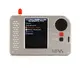 AIFW WaveSentry Portable ESP32 Marauder Multi‑Tool – Radio, WiFi & Bluetooth Analyzer with Optional Thermal Imaging, Edition: WaveSentry
