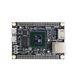 MicroPhase A7-Lite Artix-7 FPGA Demo Board | XC7A35T XC7A100T AC7A200T, Version: 35T